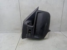 Зеркало наружное левое Mercedes-Benz Sprinter W906 рест. (2014 - 2018) A9068102193