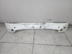 Усилитель переднего бампера Ford Transit 8 (2013 - 2019) BK3117859