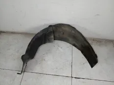 Подкрылок задний левый Hyundai i40 (2011 - 2015) 868253Z000