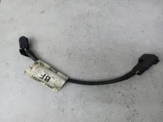 Проводка Ford Focus 2 (2004 - 2008) 3M5T3C221