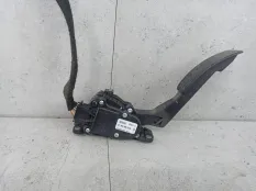 Педаль газа Renault Logan 2006 8200386506
