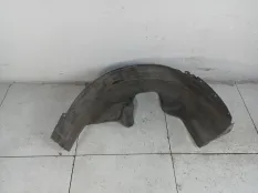 Подкрылок задний левый Kia Sportage 4 рест. 2020 86821F1500