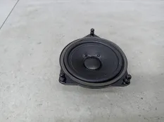 Динамик передний Mercedes-Benz C W205 2017 A2058205600