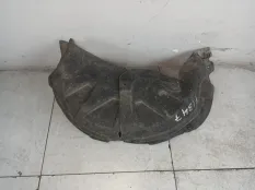 Подкрылок задний левый Renault Megane 4 (2016 - 2020) 767492968R