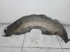 Подкрылок задний левый Renault Koleos (2008 - 2011) 76749JY00A