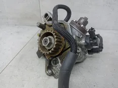 ТНВД Peugeot 308 2 2016 9811347380