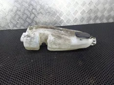 Бачок омывателя Renault Logan рест. 2010 8200210002