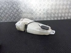 Бачок омывателя Renault Logan рест. 2011 8200210002