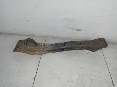 Передняя балка (подрамник) Nissan X-Trail T30 (2000 - 2004) 112408H300