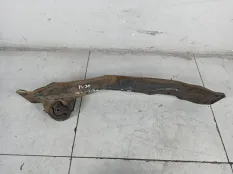 Передняя балка (подрамник) Nissan X-Trail T30 (2000 - 2004) 112408H300