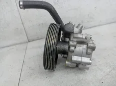 Насос гидроусилителя руля Citroen C5 2004 9636086580