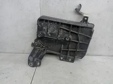 Полка аккумулятора Toyota C-HR AX10 (2016 - 2019) 7440410210