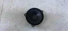 Динамик двери передней левой Land Rover Range Rover Evoque 2013 BJ32-18808-BB