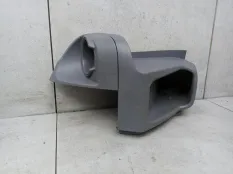 Подстаканник передний правый Ford Transit 8 (2013 - 2019) BK31V044L02