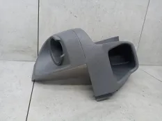 Подстаканник передний правый Ford Transit 8 (2013 - 2019) BK31V044L02