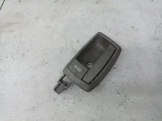Ручка открывания капота Peugeot Boxer 2 (2006 - 2014) 1348840080