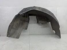Подкрылок задний правый BMW 1 F20/F21 2014 7241858
