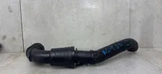 Патрубок интеркулера Renault Clio 3 (2005 - 2009) 8200794201