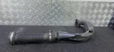 Патрубок интеркулера Renault Megane 3 (2008 - 2014) 8200645723