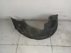 Подкрылок задний левый BMW 3 E92/E93 (2006 - 2010) 7154413