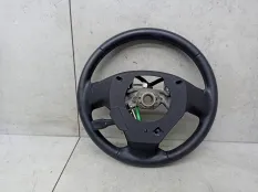Руль Toyota C-HR AX10 2018 45100F4120
