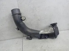 Патрубок воздушного фильтра Renault Scenic 3 2011 8200967006