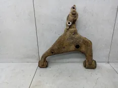 Рычаг передний левый нижний Toyota Hilux 7 рест. (2008 - 2011) 480690K040