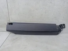 Накладка на сиденье передняя левая BMW 5 G30/G31 2018 7317451