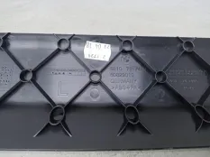 Накладка на сиденье передняя левая BMW 5 G30/G31 2018 7317451