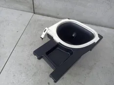 Подстаканник Toyota C-HR AX10 2018 5547410100