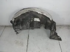 Подкрылок задний правый Mercedes-Benz A W176 2014 A1766900200