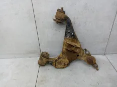 Рычаг передний правый нижний Toyota Hilux 7 рест. (2008 - 2011) 480680K040