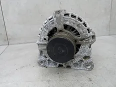 Генератор Nissan Qashqai J11 2015 231004EA0A