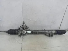 Рулевая рейка Peugeot 807 2003 1489732080