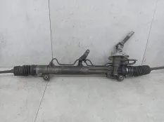 Рулевая рейка Ford Fiesta 4 рест. 2001 96FB3550AC