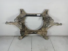 Передняя балка (подрамник) Audi Q7 4L (2005 - 2009) 7L0499314A