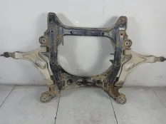 Передняя балка (подрамник) Audi Q7 4L (2005 - 2009) 7L0499314A
