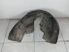 Подкрылок задний правый BMW 7 F01/F02 (2008 - 2012) 7185270