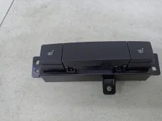 Кнопка обогрева сидений задняя Lexus RX 4 2018 8475248040