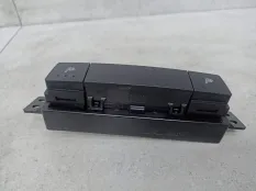 Кнопка обогрева сидений задняя Lexus RX 4 2018 8475248040