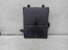 Блок комфорта Renault Scenic 4 2022 284B13506R
