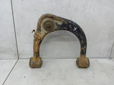 Рычаг передний левый верхний Toyota Hilux 7 рест. (2008 - 2011) 486300K040