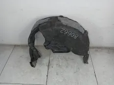 Подкрылок задний левый Mercedes-Benz A W177 (2018 - 2023) A1776905503