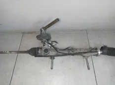 Рулевая рейка Peugeot 307 2002 4000ZJ