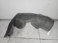 Подкрылок задний левый BMW 1 F20/F21 2014 7241857