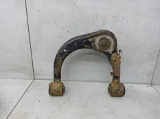 Рычаг передний правый верхний Toyota Hilux 7 рест. (2008 - 2011) 4861035040