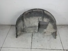 Подкрылок задний левый Volvo XC60 (2008 - 2013) 31283478