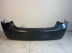 Бампер задний Chevrolet Cruze 2011 96832976