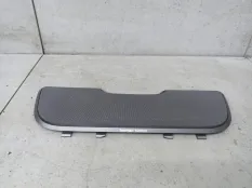 Накладка (сетка) динамика BMW 7 G11/G12 (2015 - 2019) 51467445014