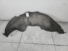 Подкрылок задний правый Renault Koleos (2008 - 2011) 76748JY00A